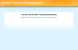 agri.temporaryurl.biz