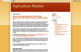 agriculturemarketreports.blogspot.in