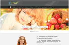 agro-star.com.ua