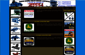 agro.pricepi.su