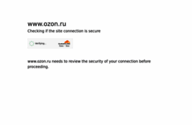 agrodom61.ru