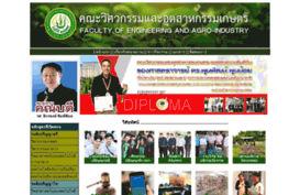 agroeng.mju.ac.th