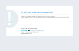 agropecuariaagensa.com