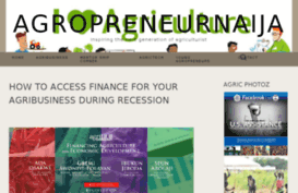 agropreneurnaija.wordpress.com