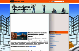 agroprombud.com.ua