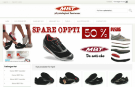 agrosamit.com