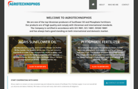 agrotechnophos.com.ua