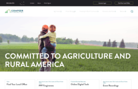 agstar.com