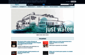 agua.imdea.org