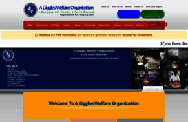 agwo.org