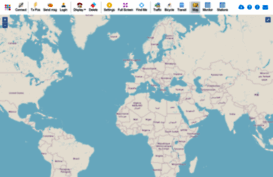 agwtracker.com