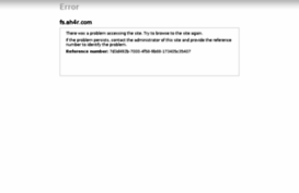 ah4r.service-now.com