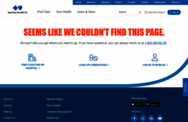 ahealthyme.com