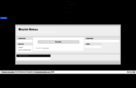 ahhai.blogspot.com