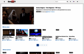 ahiska.tv