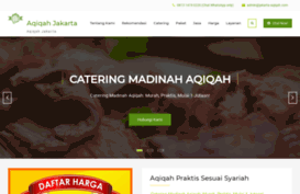 ahloulbait.com