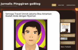 ahmadzainul.wordpress.com