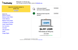 ahvah.com