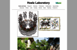 ahweb.caltech.edu