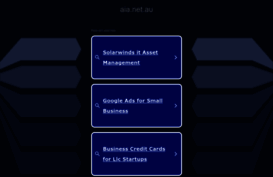 aia.net.au