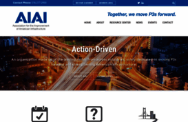 aiai-infra.info