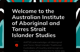 aiatsis.gov.au