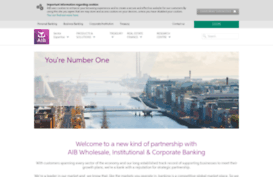 aibcorporate.com