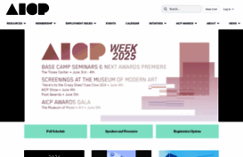 aicp.com