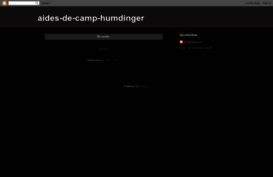 aides-de-camp-humdinger.blogspot.pt