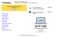 aiibank.org