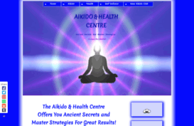 aikido-health.com