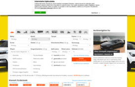 ail.autoalkatresz.hu