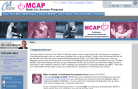 aim.ca.gov