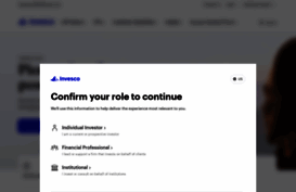 aiminvestments.com