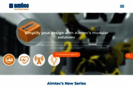 aimtec.com