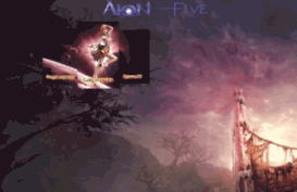 aion5.ru