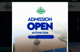 aiou.edu.pk