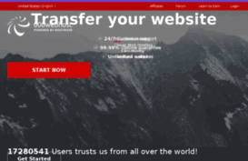 aioucheats.site11.com