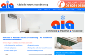 air-conditioner-installation-adelaidehills.localsearchengine.com.au