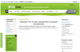 air-karnaval.ru