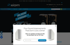 air.axiomaudio.com