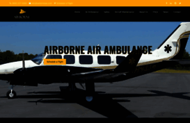 airborneaa.com