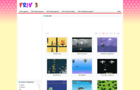 aircraft.friv3.co