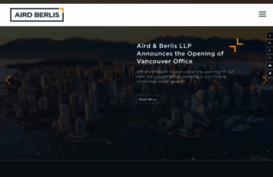 airdberlis.com
