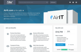 airit.com
