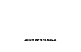 airiuminternational.com