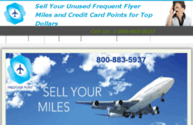 airlinemileageawards.com