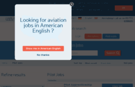 airlinepilotjobs.com