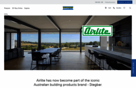 airlite.com.au