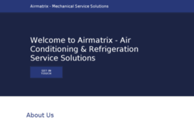 airmatrix.net